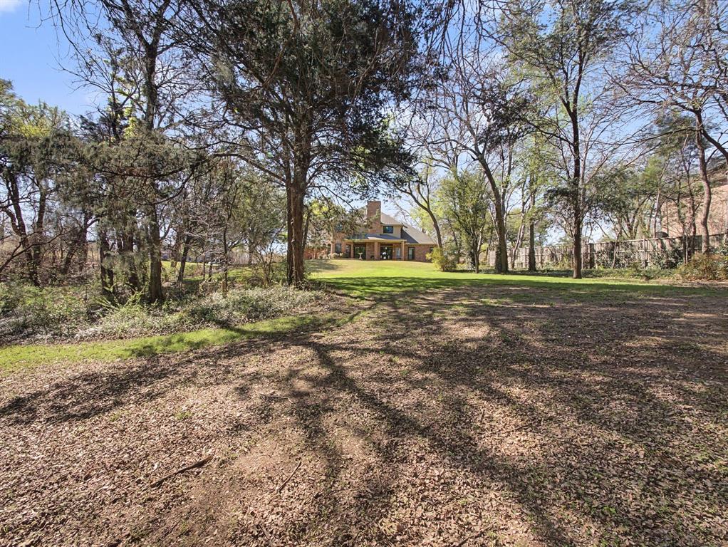 Country Creek Estates - Residential