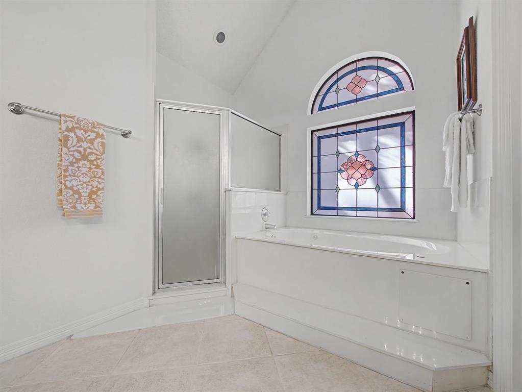 Country Creek Estates - Residential