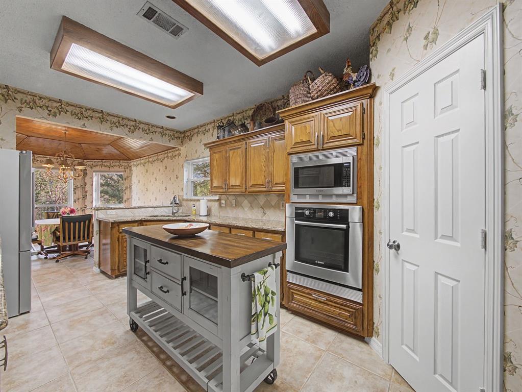 Country Creek Estates - Residential