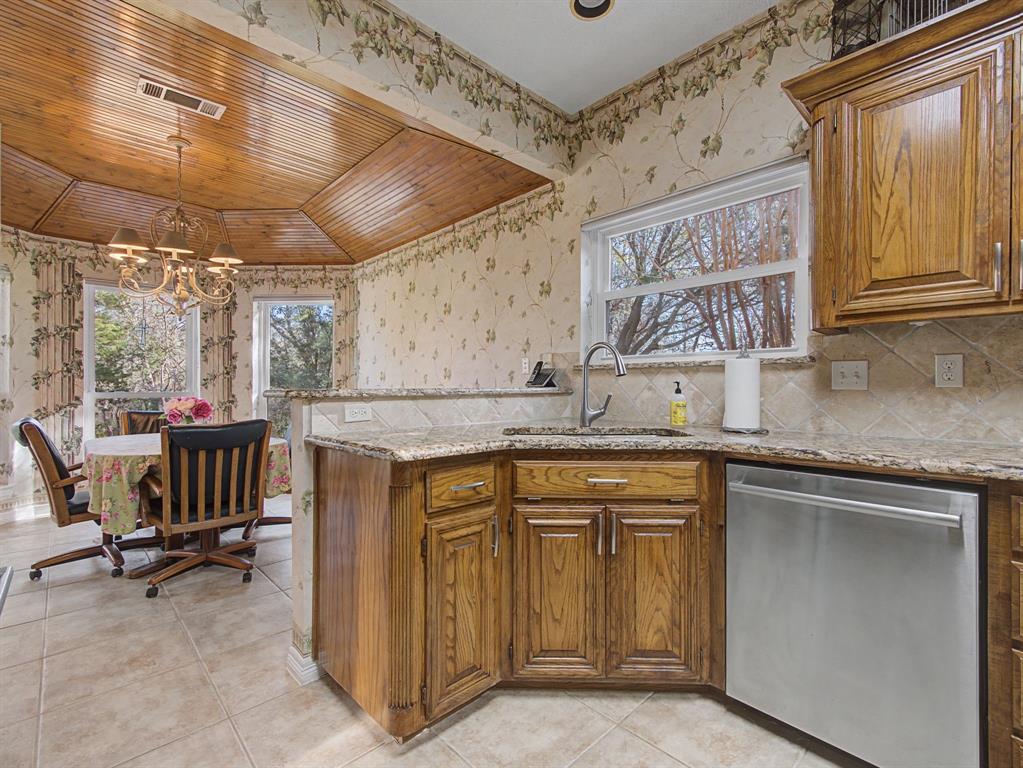 Country Creek Estates - Residential