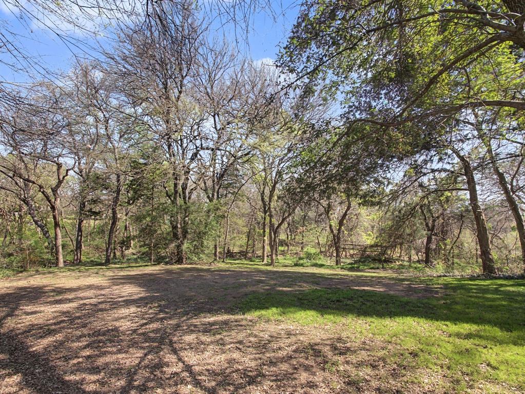 Country Creek Estates - Residential