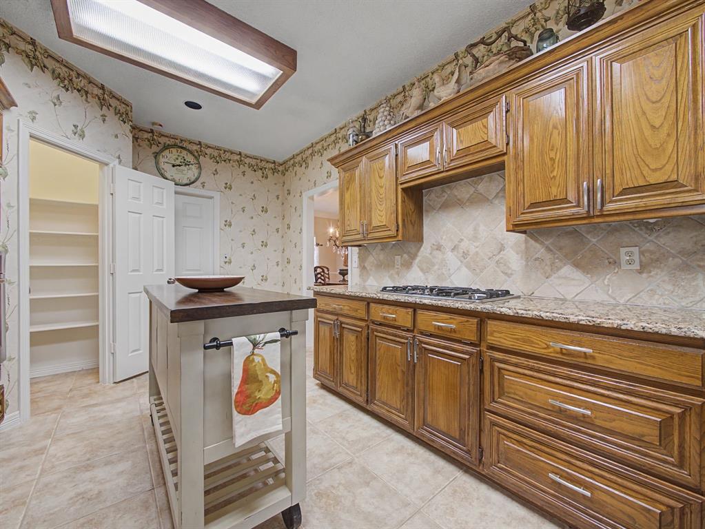 Country Creek Estates - Residential