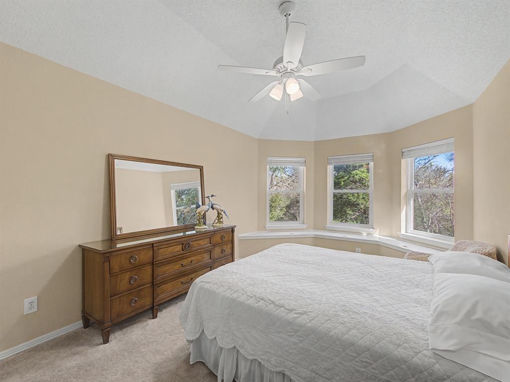 Country Creek Estates - Residential