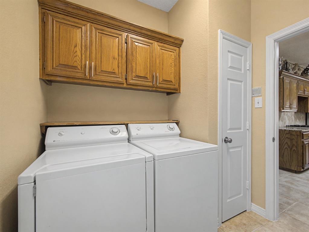 Country Creek Estates - Residential