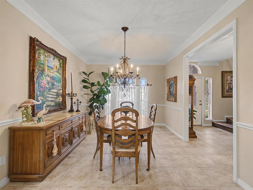 Country Creek Estates - Residential