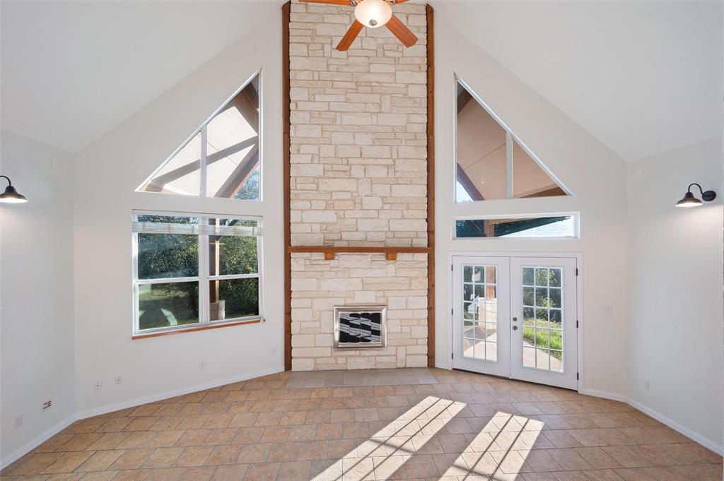 6775 Silver Creek Azle Road