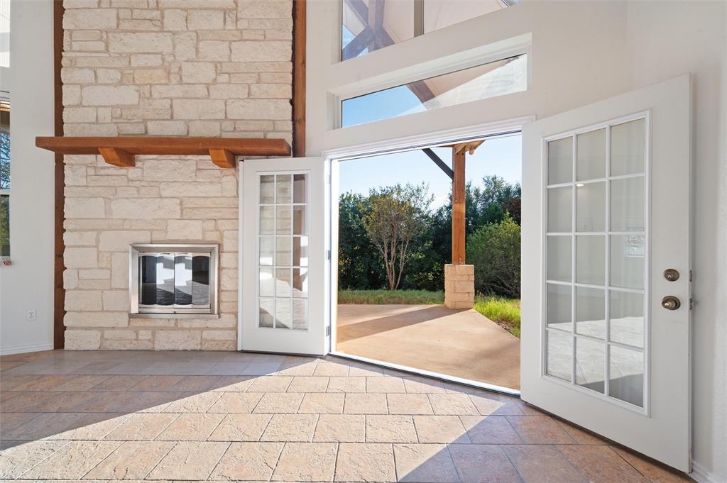 6775 Silver Creek Azle Road