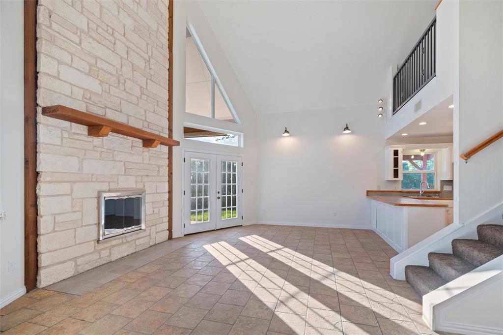 6775 Silver Creek Azle Road