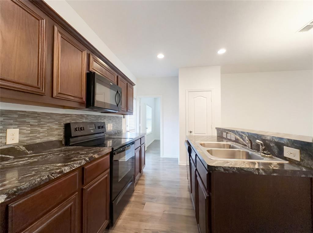 Sierra Vista Add - Residential