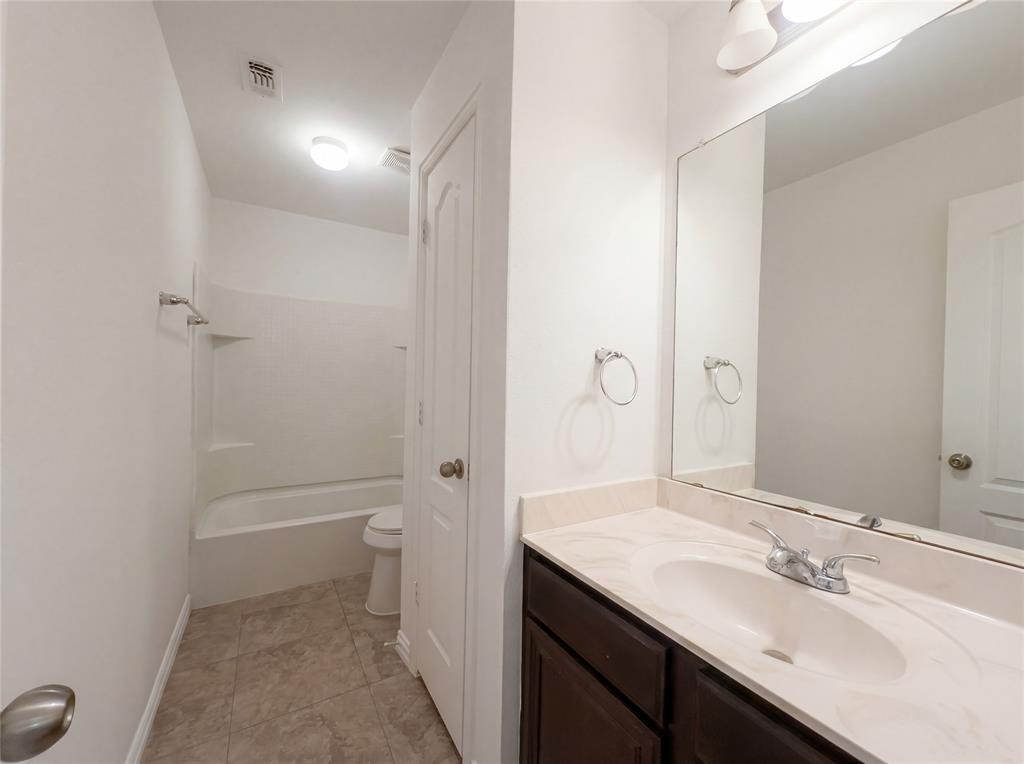 Sierra Vista Add - Residential