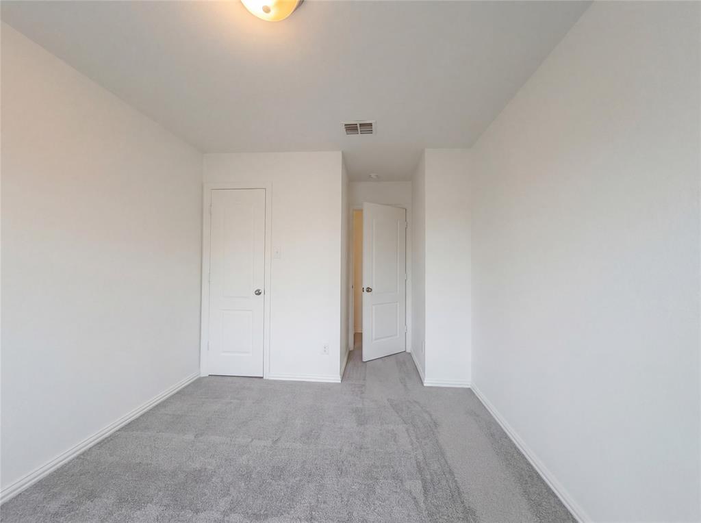 Sierra Vista Add - Residential