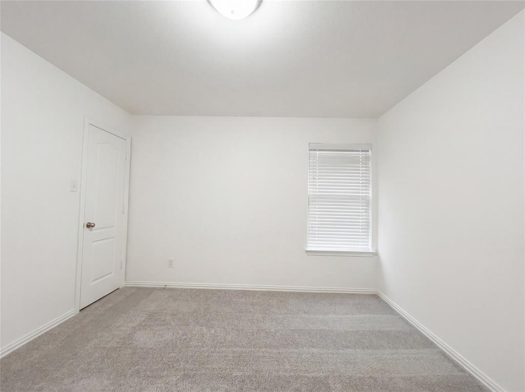 Sierra Vista Add - Residential