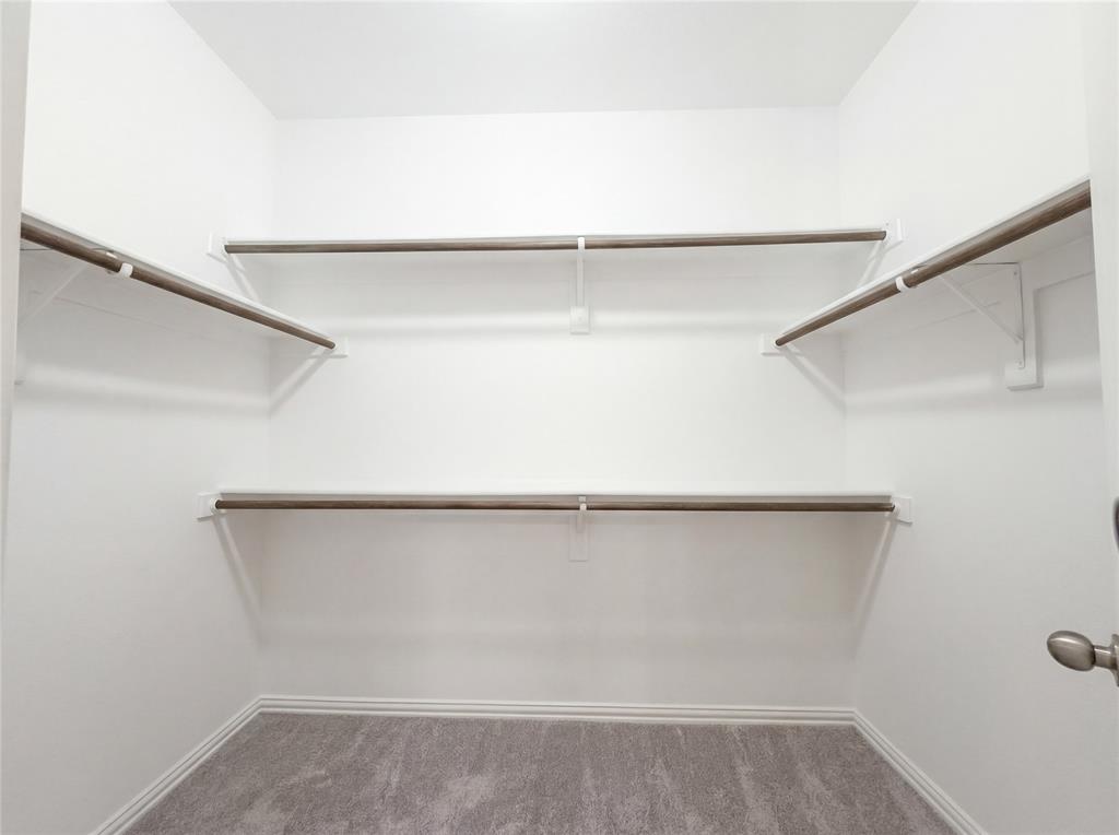 Sierra Vista Add - Residential