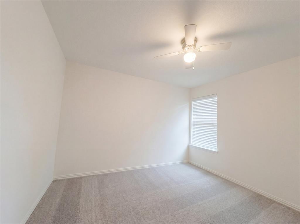 Sierra Vista Add - Residential