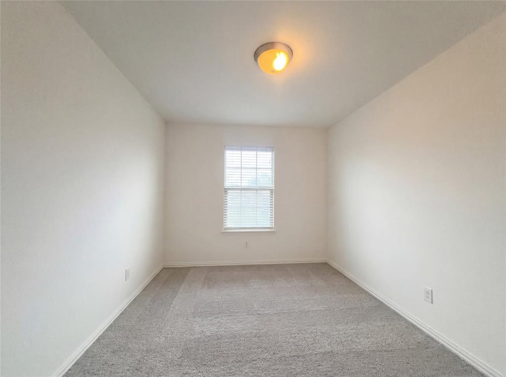 Sierra Vista Add - Residential