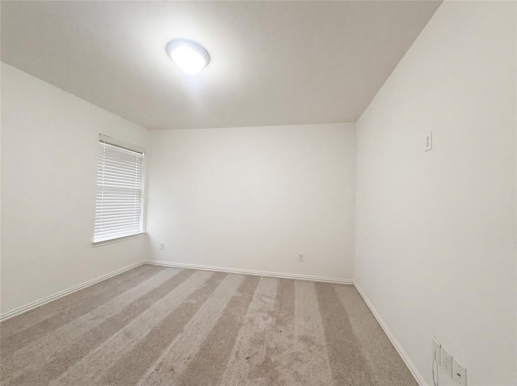 Sierra Vista Add - Residential