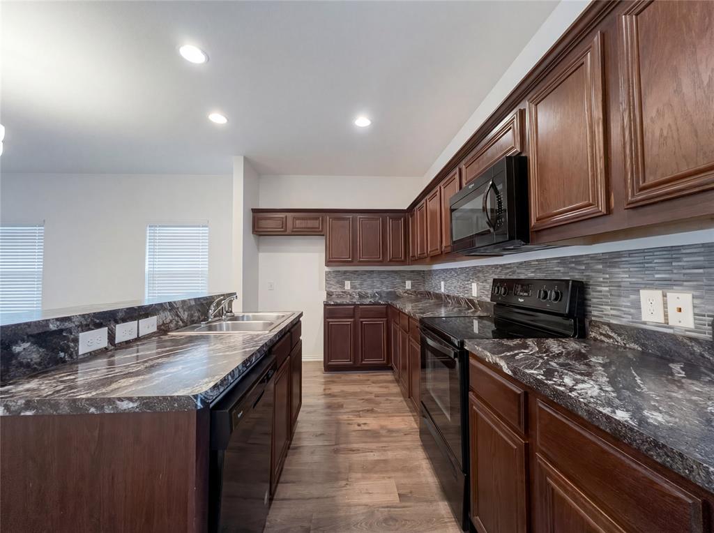 Sierra Vista Add - Residential