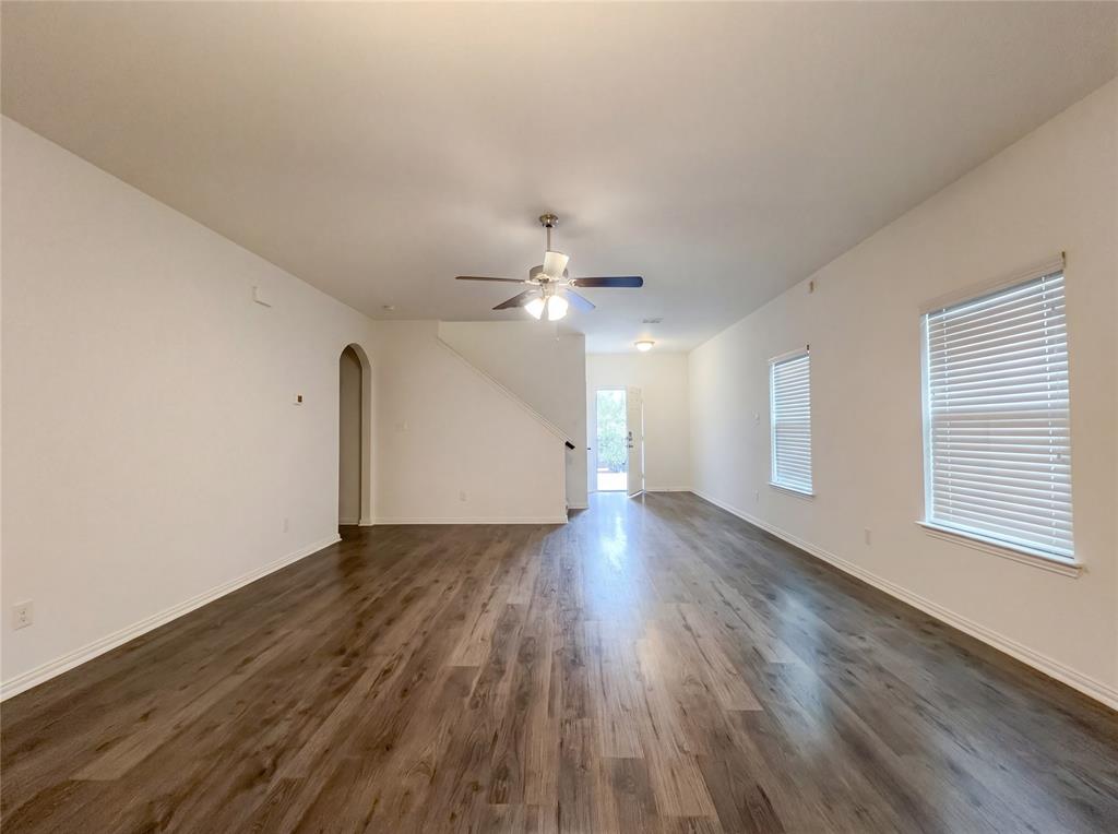 Sierra Vista Add - Residential