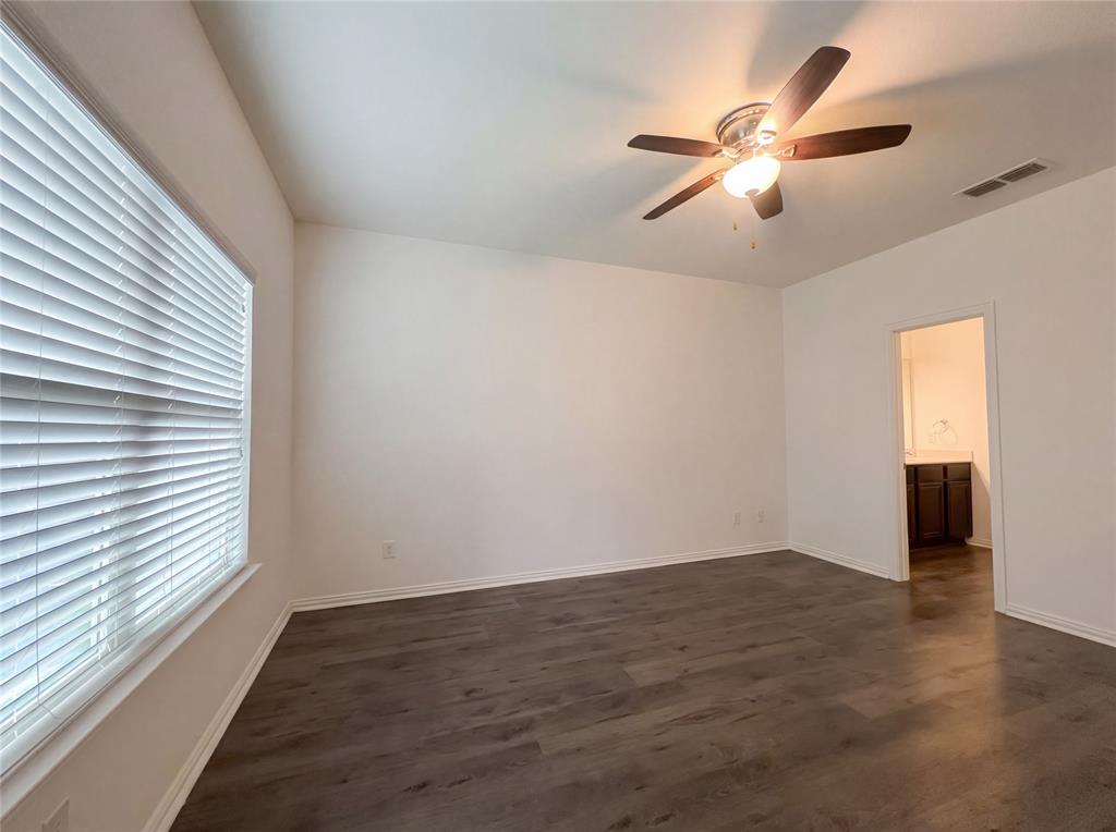 Sierra Vista Add - Residential