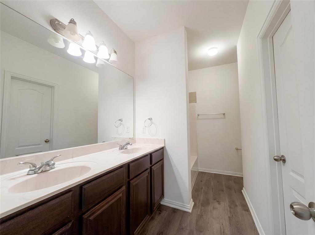 Sierra Vista Add - Residential