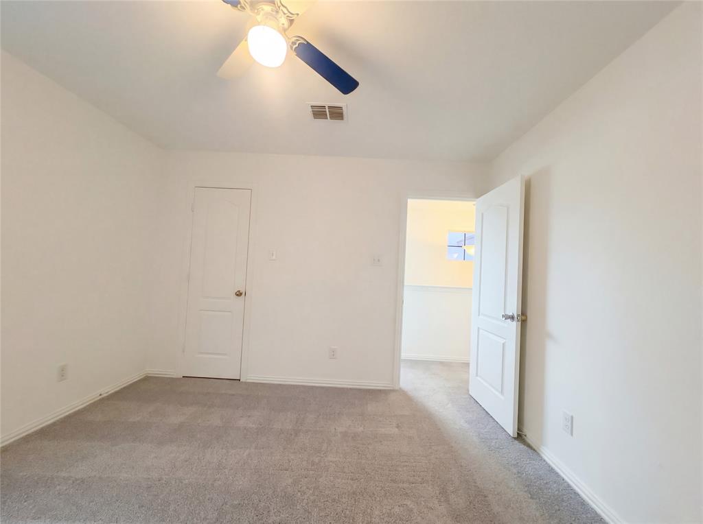 Sierra Vista Add - Residential