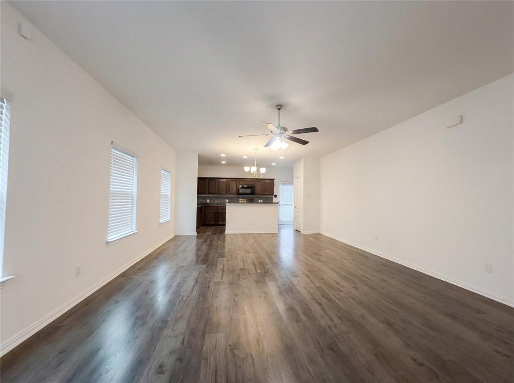 Sierra Vista Add - Residential