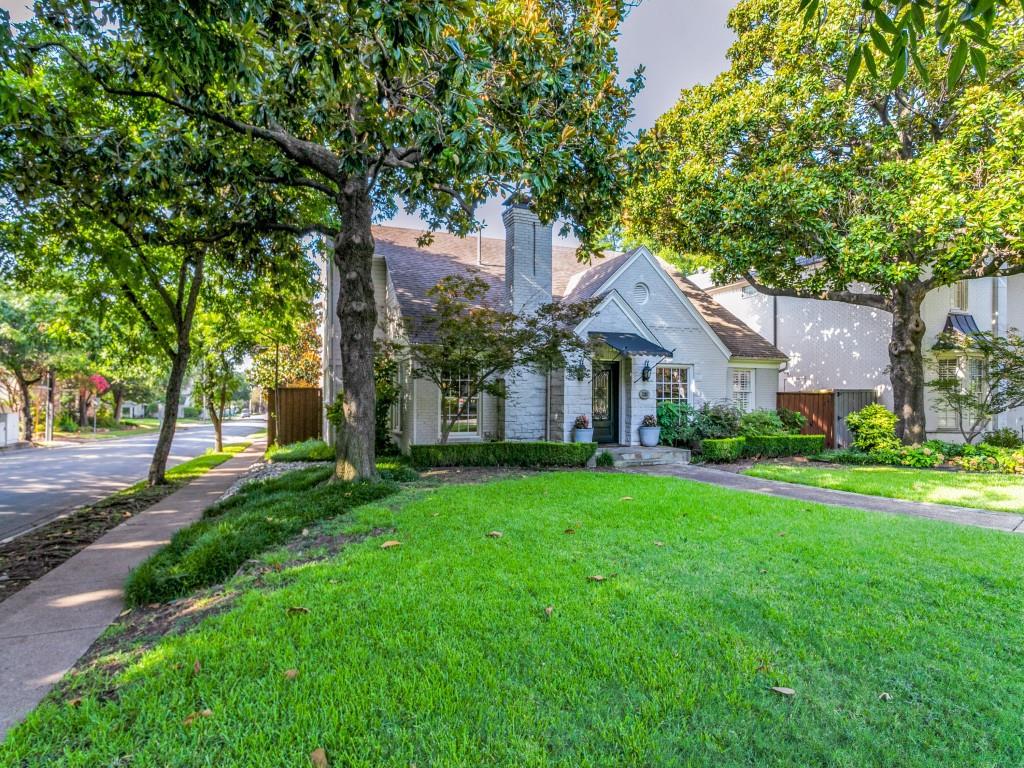 University Heights Sec 02 - Residential