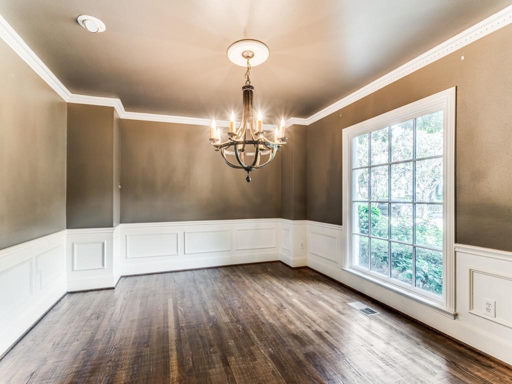 University Heights Sec 02 - Residential