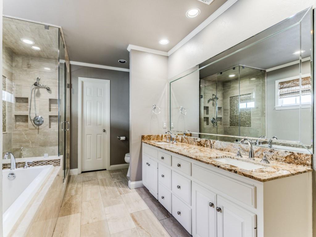 University Heights Sec 02 - Residential