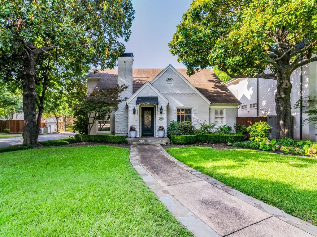 University Heights Sec 02 - Residential