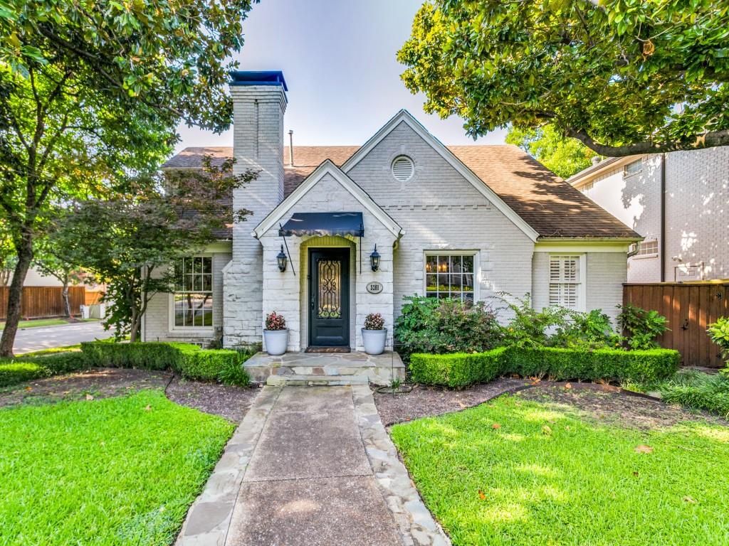 University Heights Sec 02 - Residential