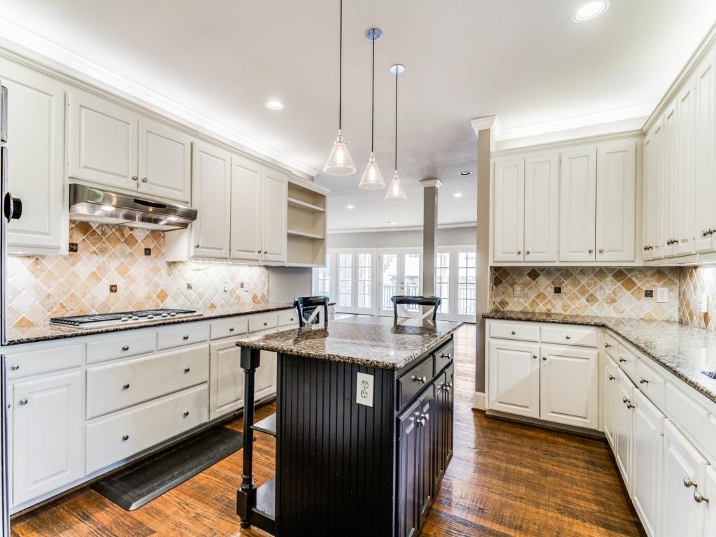 University Heights Sec 02 - Residential