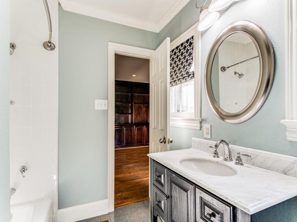 University Heights Sec 02 - Residential