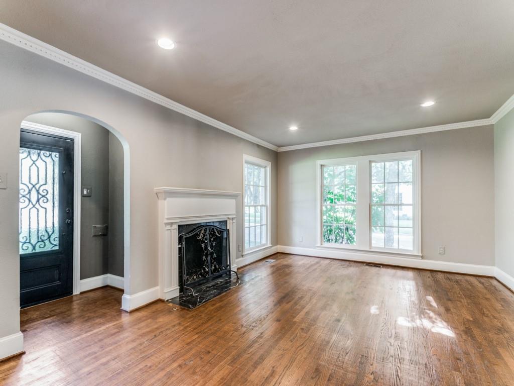 University Heights Sec 02 - Residential