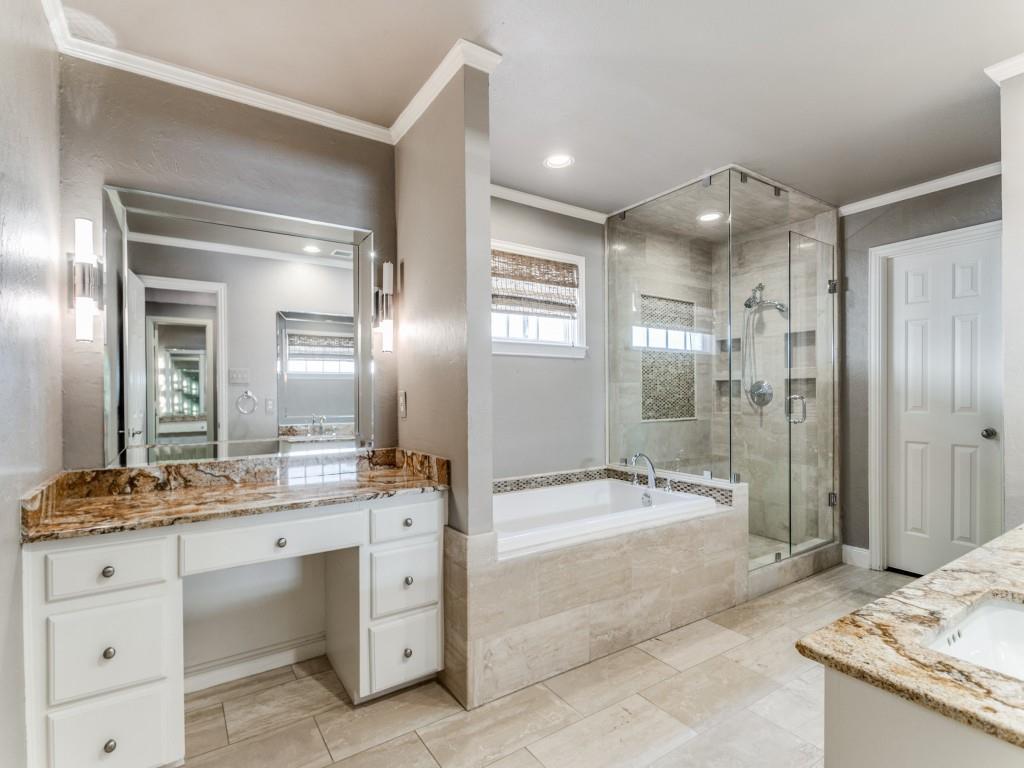 University Heights Sec 02 - Residential