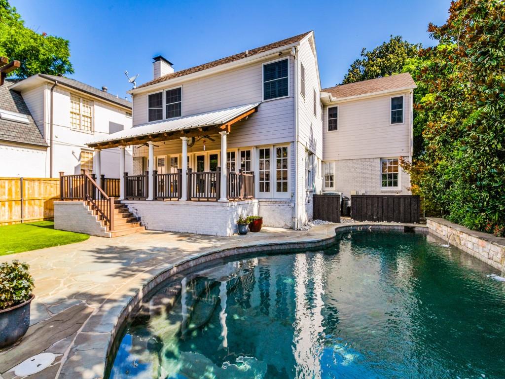 University Heights Sec 02 - Residential