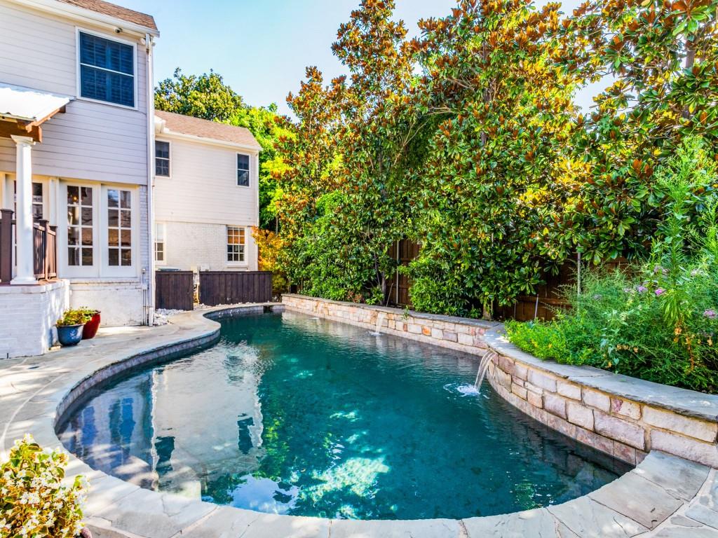 University Heights Sec 02 - Residential