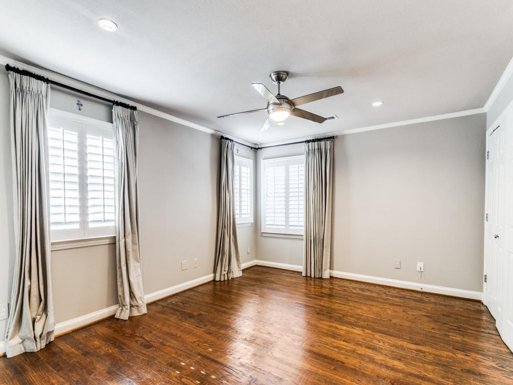 University Heights Sec 02 - Residential