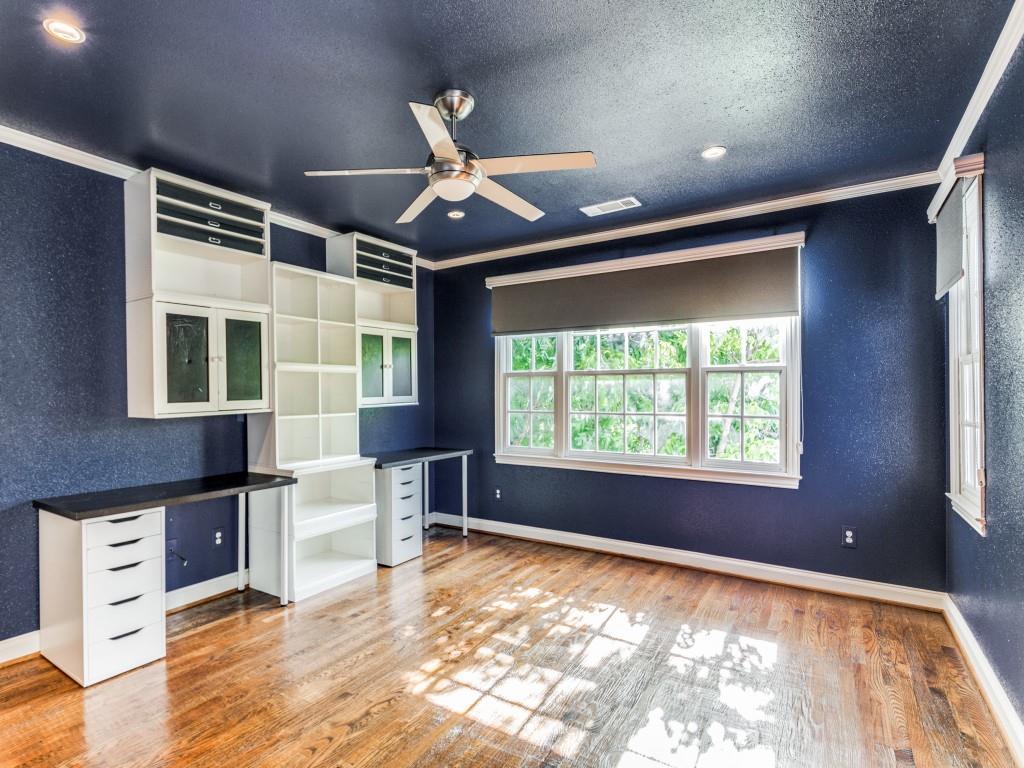 University Heights Sec 02 - Residential