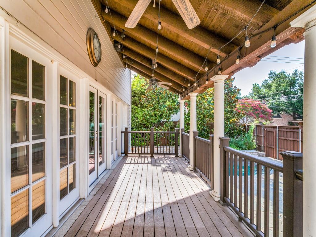 University Heights Sec 02 - Residential