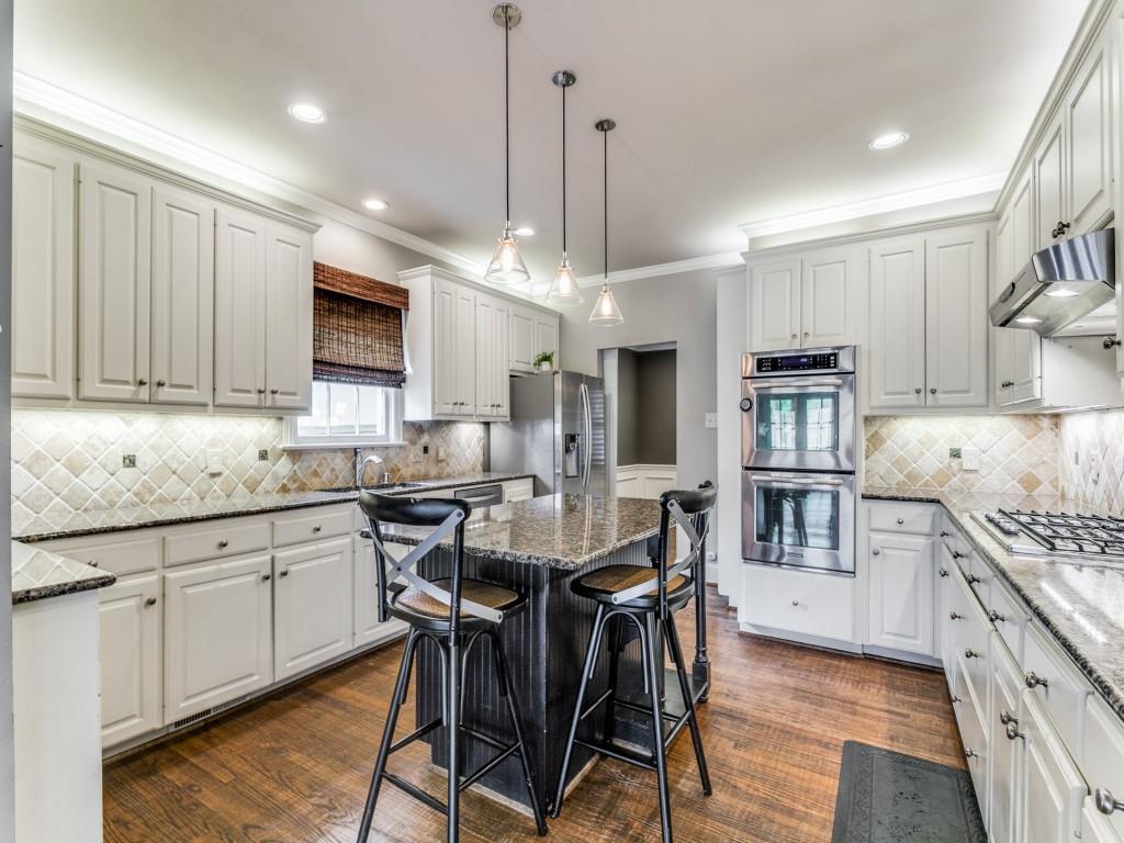 University Heights Sec 02 - Residential