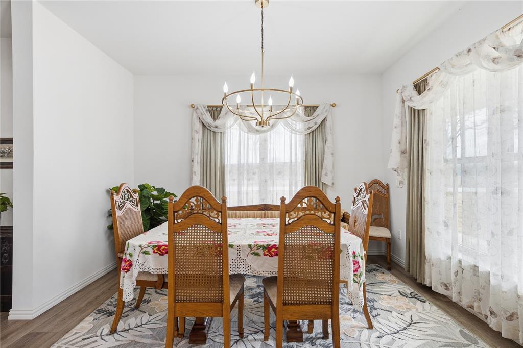 100 Hidden Oaks Drive