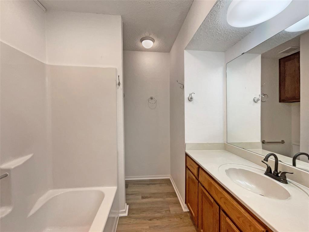 Hilldale Add - Residential