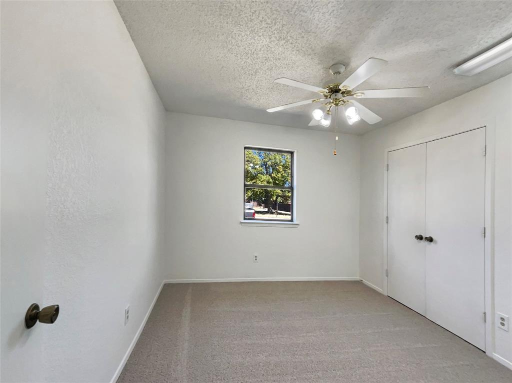 Hilldale Add - Residential