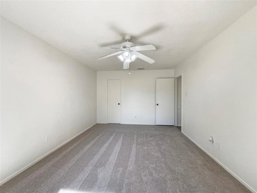 Hilldale Add - Residential