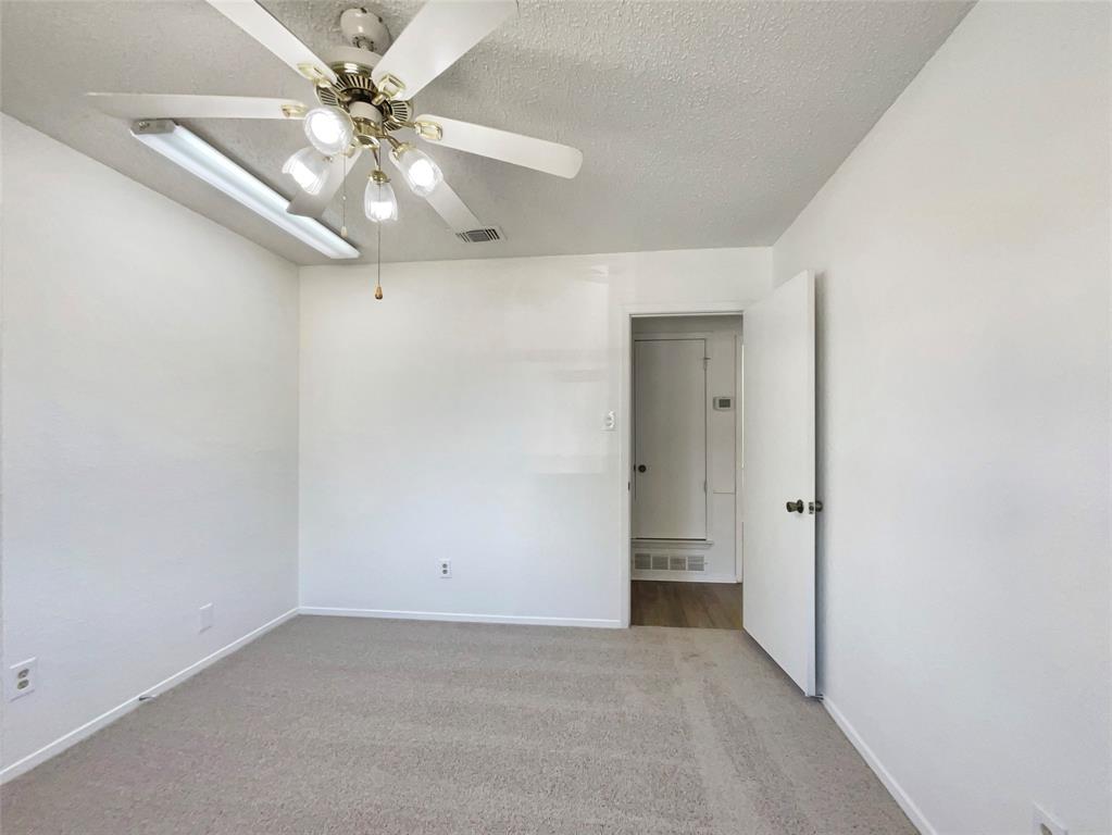 Hilldale Add - Residential