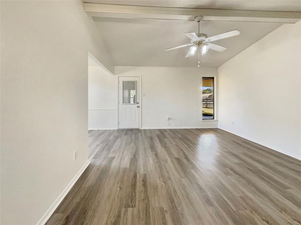 Hilldale Add - Residential