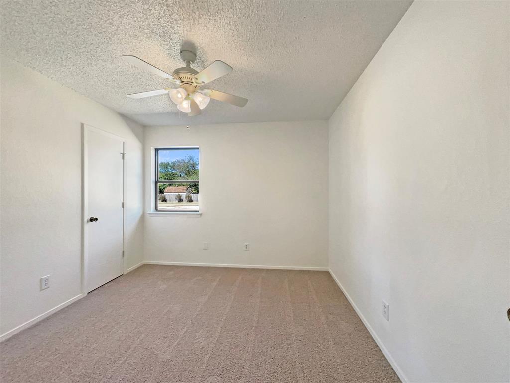 Hilldale Add - Residential