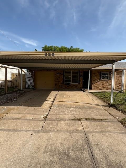 228 Kay Lane