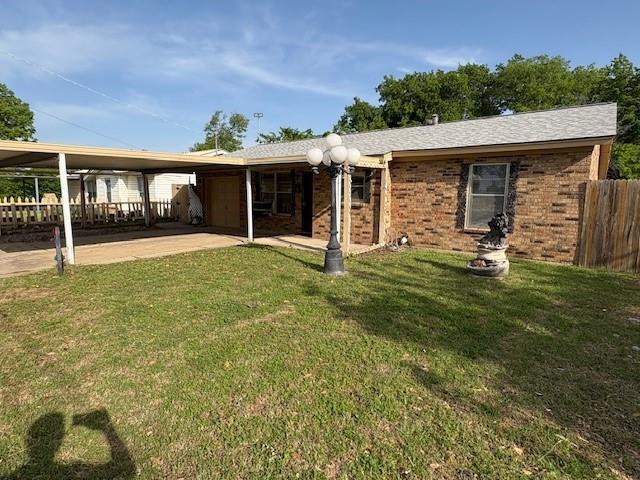 228 Kay Lane